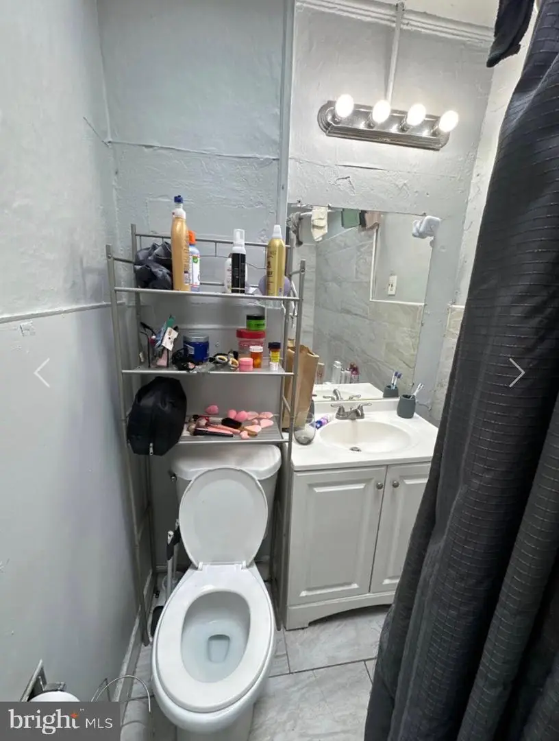 243 N Alden St, Philadelphia, PA 19139 - #3