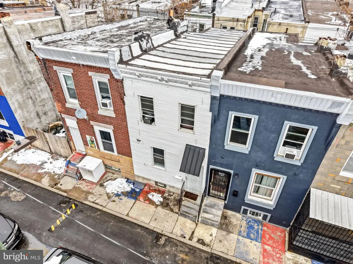 3149 Weymouth St, Philadelphia, PA 19134 - #1