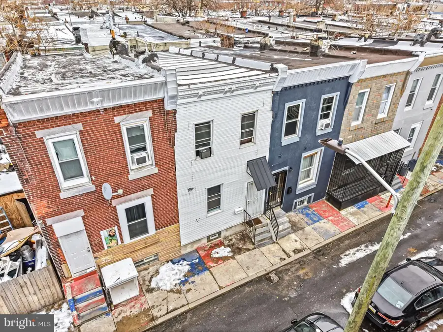 3149 Weymouth St, Philadelphia, PA 19134 - #3