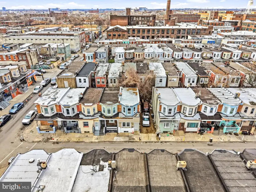 3408 Crystal St, Philadelphia, PA 19134 - #2