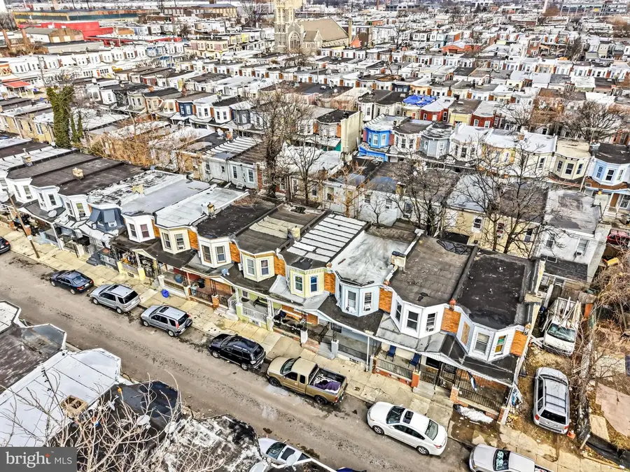 3431 Crystal St, Philadelphia, PA 19134 - #2