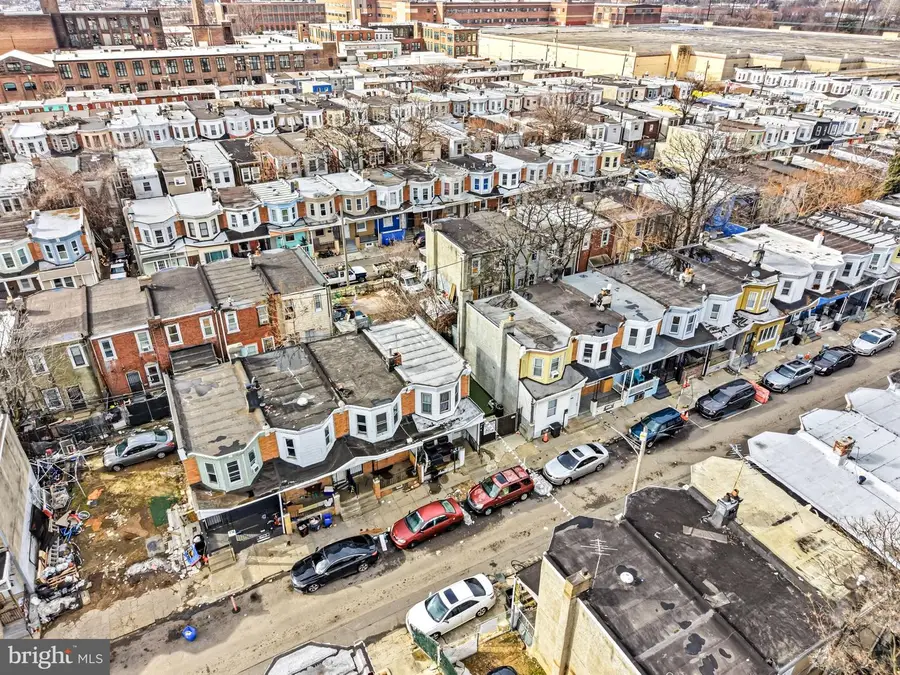 3418 Tampa St, Philadelphia, PA 19134 - #2