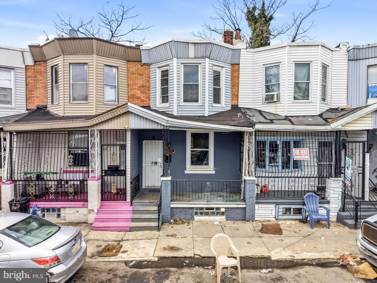 3448 Tampa St, Philadelphia, PA 19134 - #1