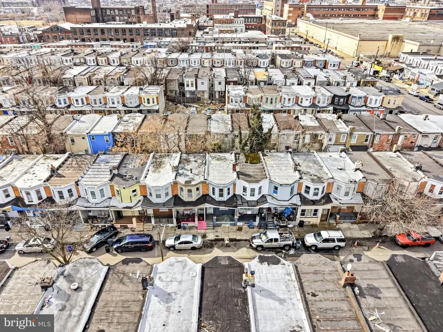 3448 Tampa St, Philadelphia, PA 19134 - #2