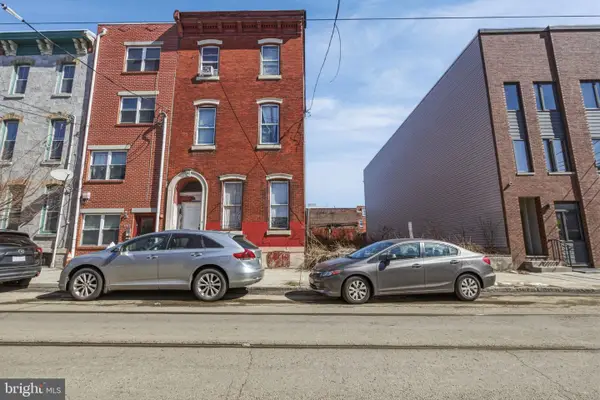 413 N 41st St #b, PHILADELPHIA, PA 19104