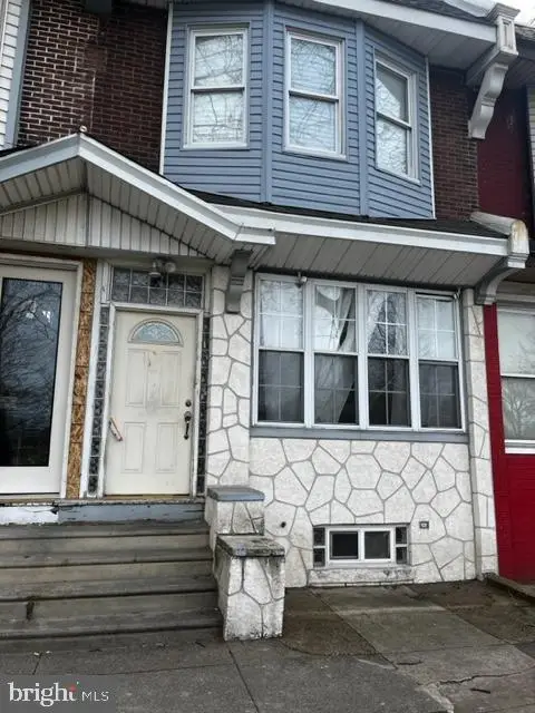 4249 N 9th St, PHILADELPHIA, PA 19140