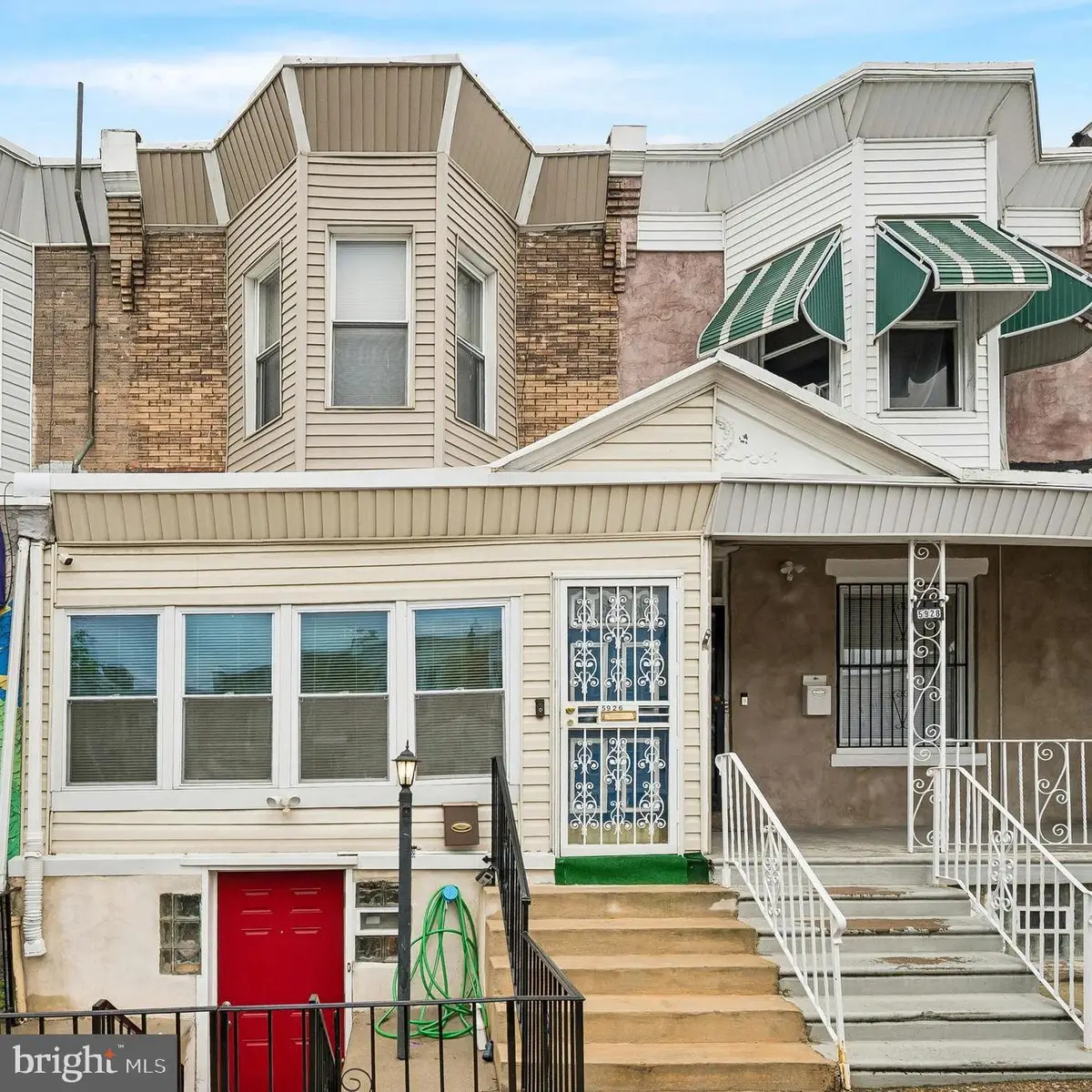 5926 Chestnut St, Philadelphia, PA 19139 - #1