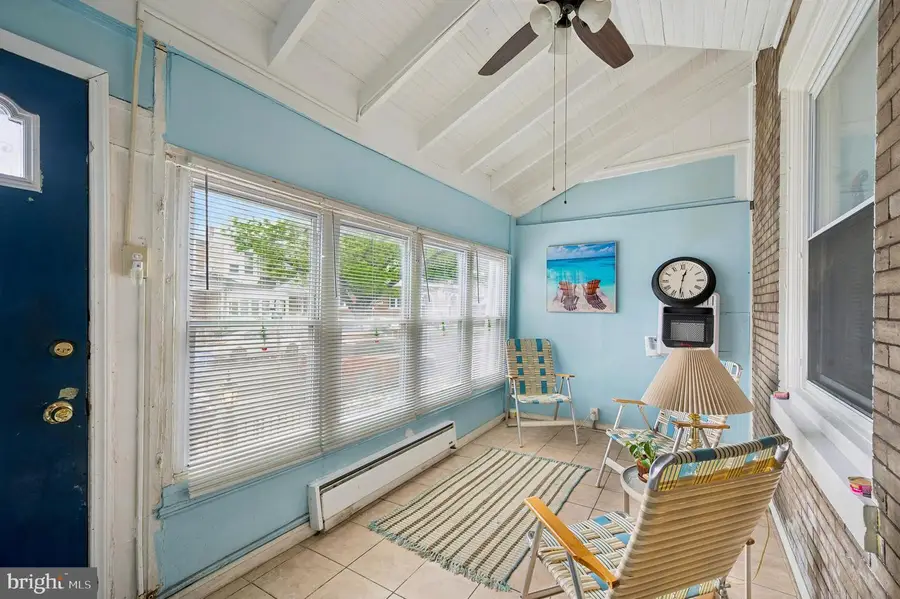 5926 Chestnut St, Philadelphia, PA 19139 - #2