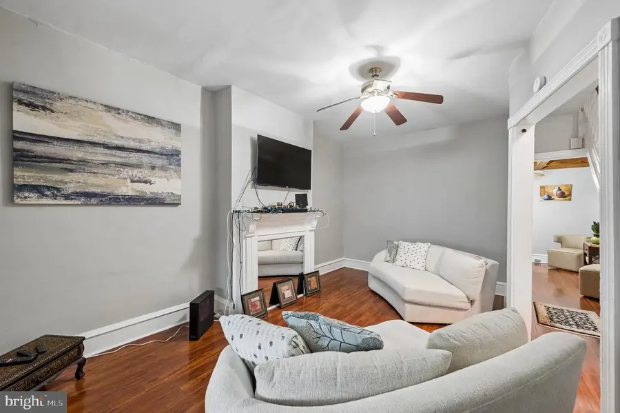 5926 Chestnut St, Philadelphia, PA 19139 - #3