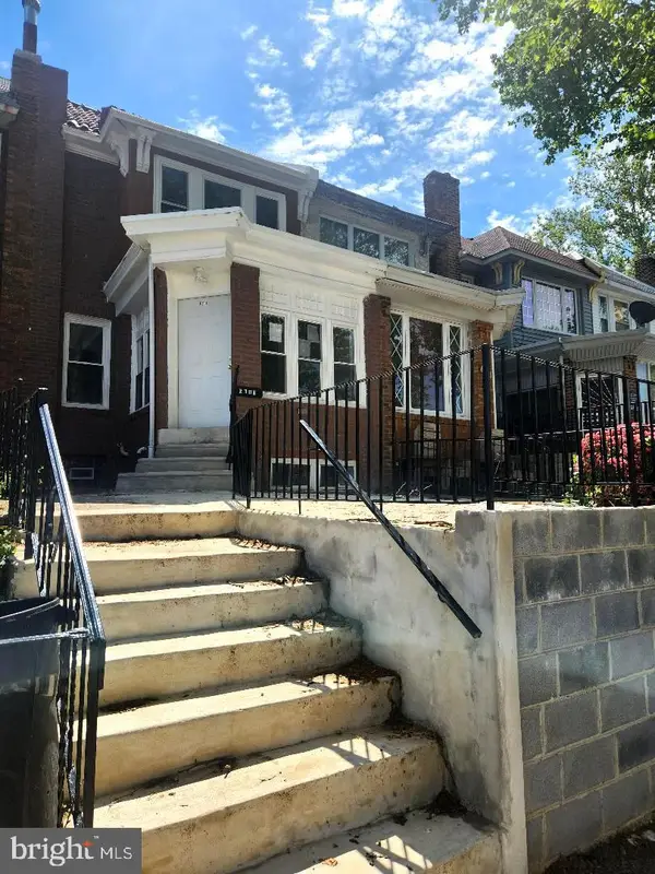 6613 N 18th St, PHILADELPHIA, PA 19126