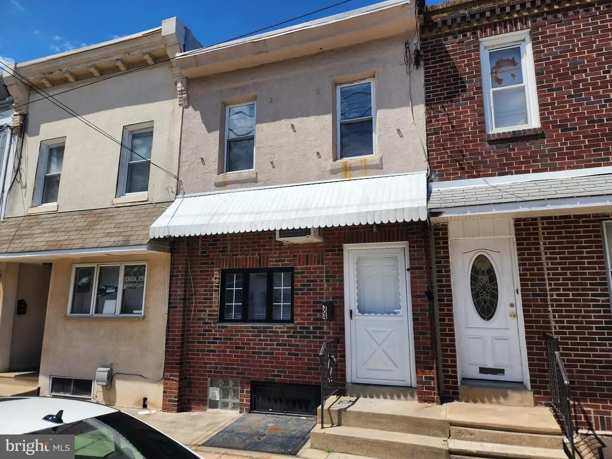 304 N 64th St, Philadelphia, PA 19139 - #1