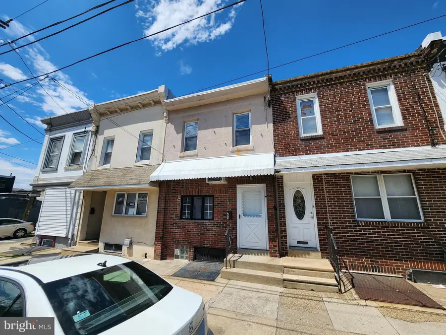 304 N 64th St, Philadelphia, PA 19139 - #2