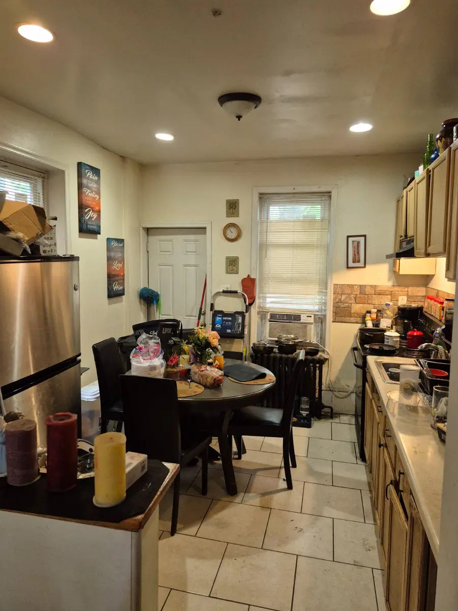 1658 S Conestoga St, Philadelphia, PA 19143 - #2