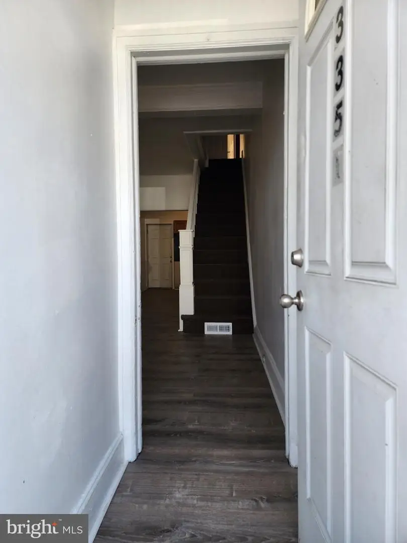 3351 N Mascher St, Philadelphia, PA 19140 - #2