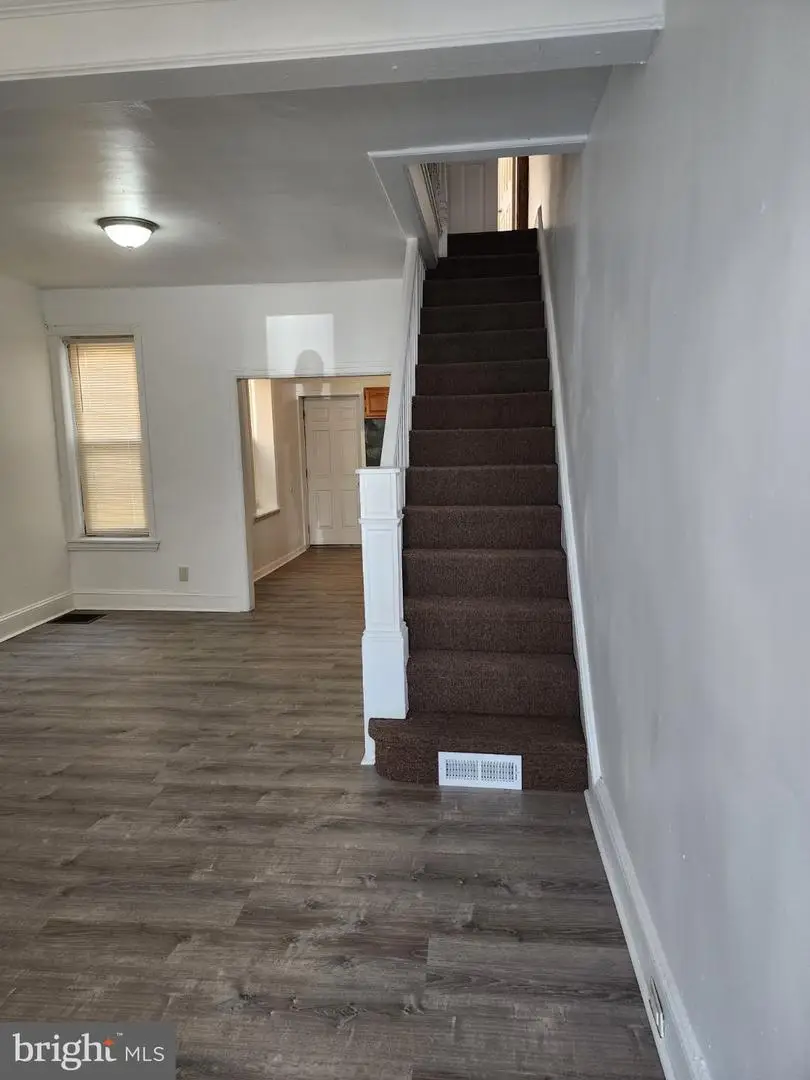 3351 N Mascher St, Philadelphia, PA 19140 - #3