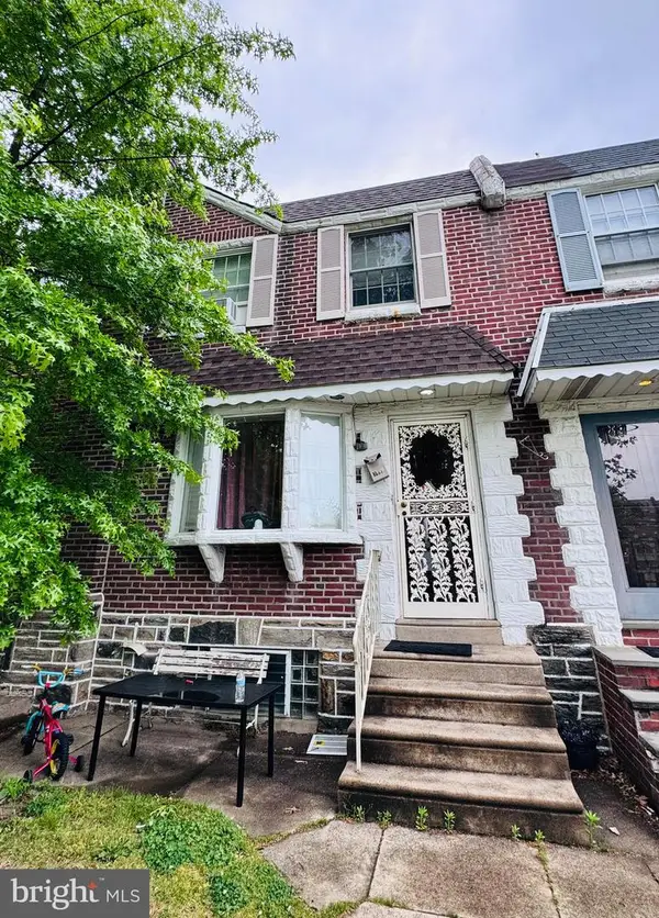 3117 Princeton Ave, PHILADELPHIA, PA 19149