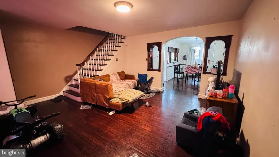3117 Princeton Ave, Philadelphia, PA 19149 - #3