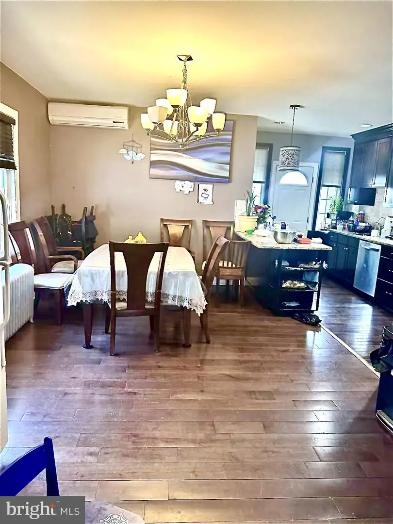 4506 Princeton Ave, Philadelphia, PA 19135 - #2