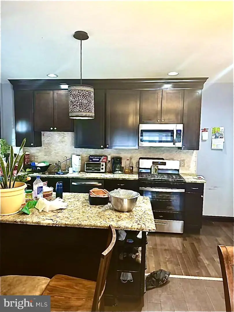 4506 Princeton Ave, Philadelphia, PA 19135 - #3