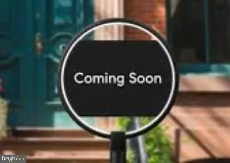 6451 Akron St, Philadelphia, PA 19149 - #1