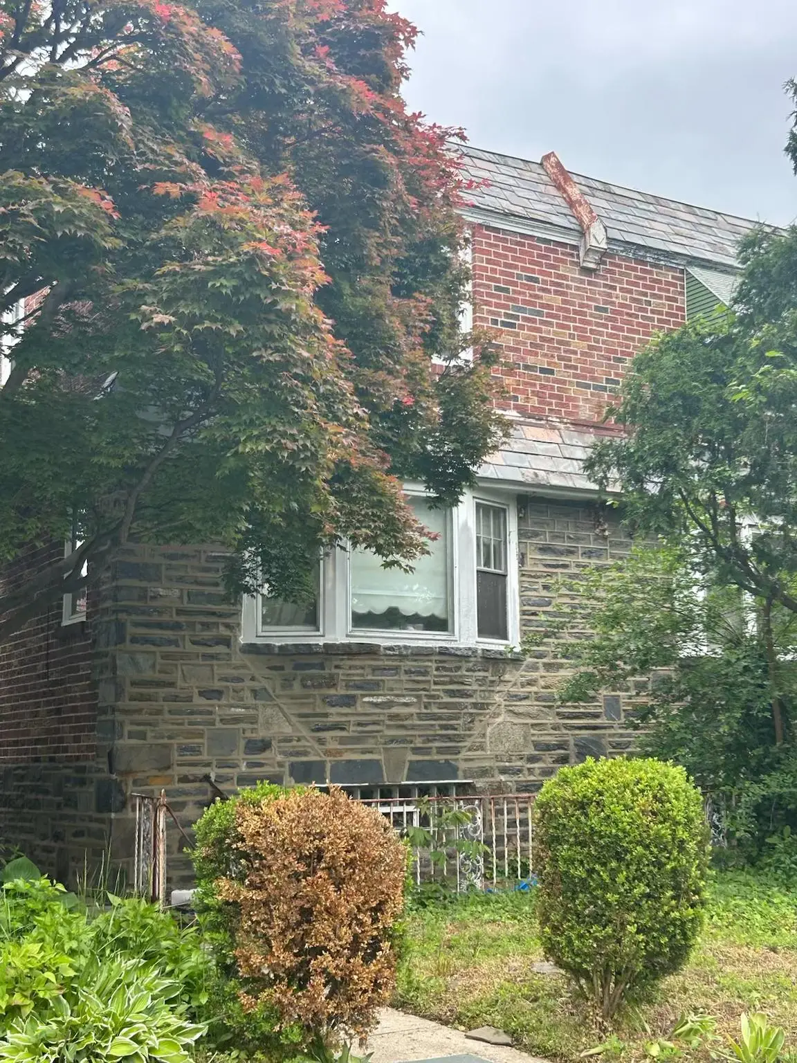 8031 Mansfield Ave, Philadelphia, PA 19150 - #1