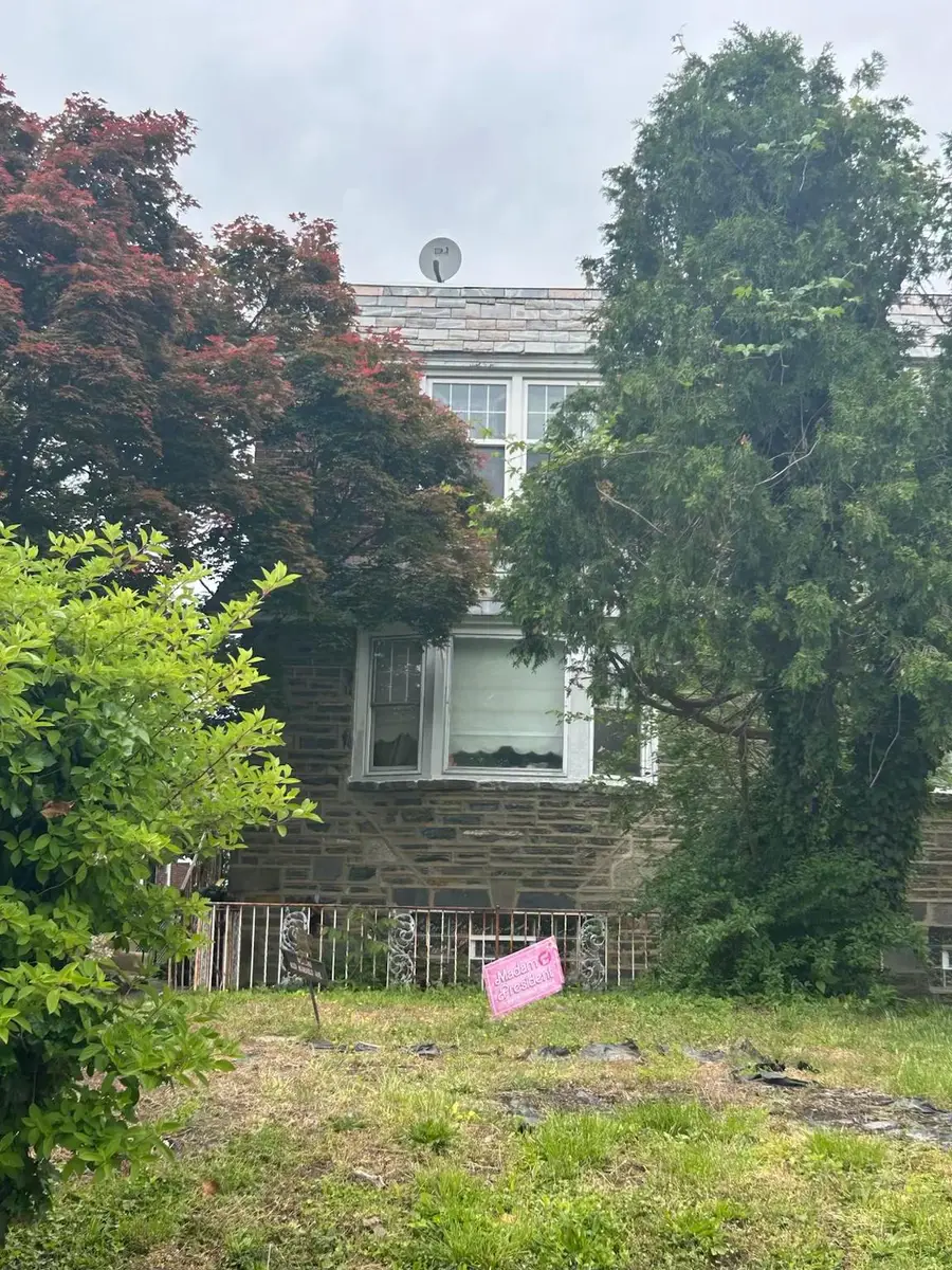 8031 Mansfield Ave, Philadelphia, PA 19150 - #2