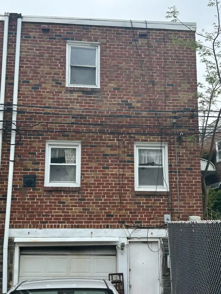 8031 Mansfield Ave, Philadelphia, PA 19150 - #3
