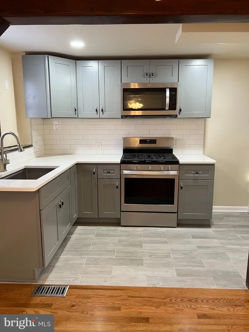 4815 Rosalie St, Philadelphia, PA 19135 - #1