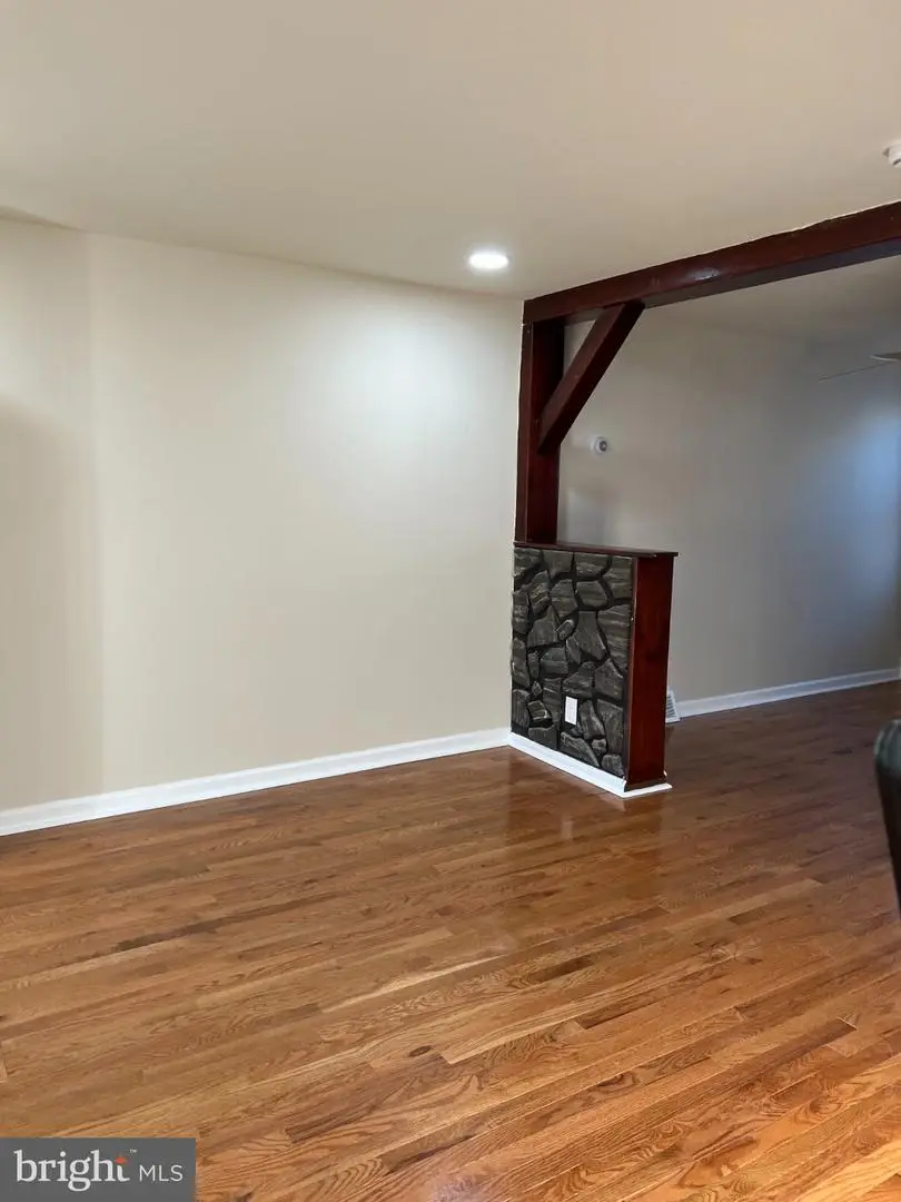 4815 Rosalie St, Philadelphia, PA 19135 - #3