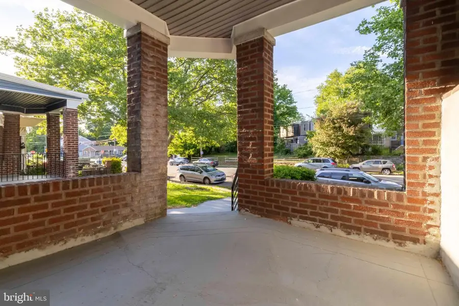 1936 W Godfrey Ave, Philadelphia, PA 19141 - #2