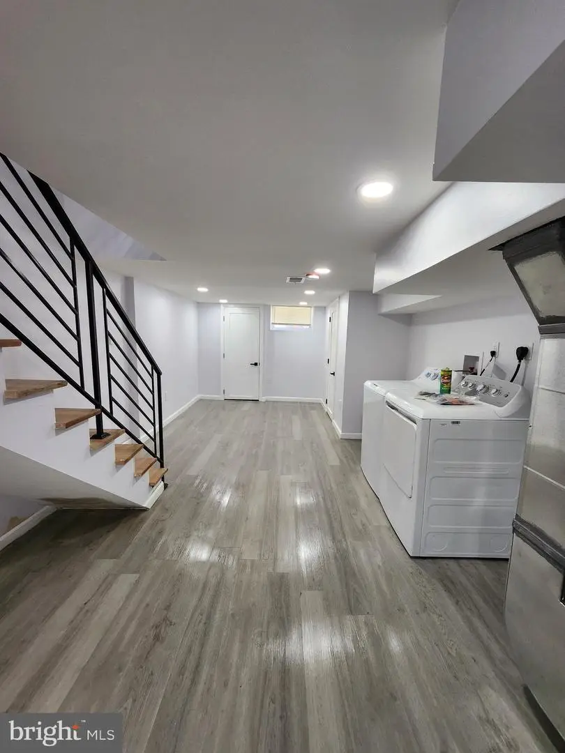 631 Cross St, Philadelphia, PA 19147 - #2