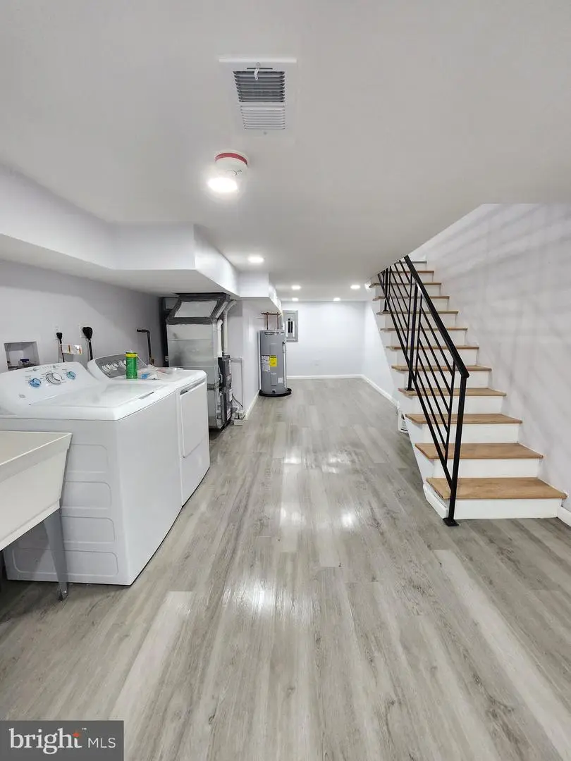 631 Cross St, Philadelphia, PA 19147 - #3