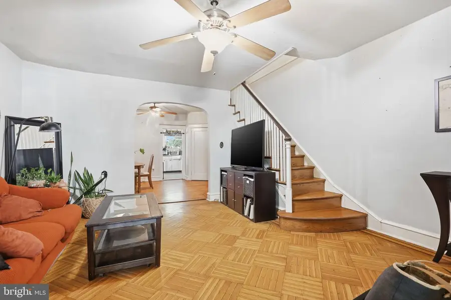 2420 80th Ave, Philadelphia, PA 19150 - #3