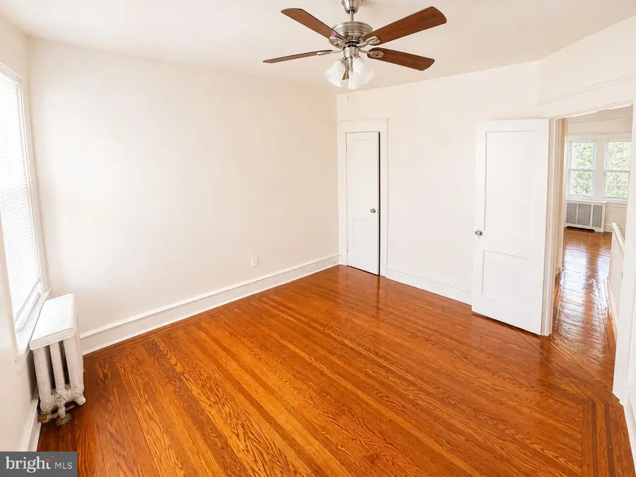 1944 W Godfrey Ave, Philadelphia, PA 19141 - #2