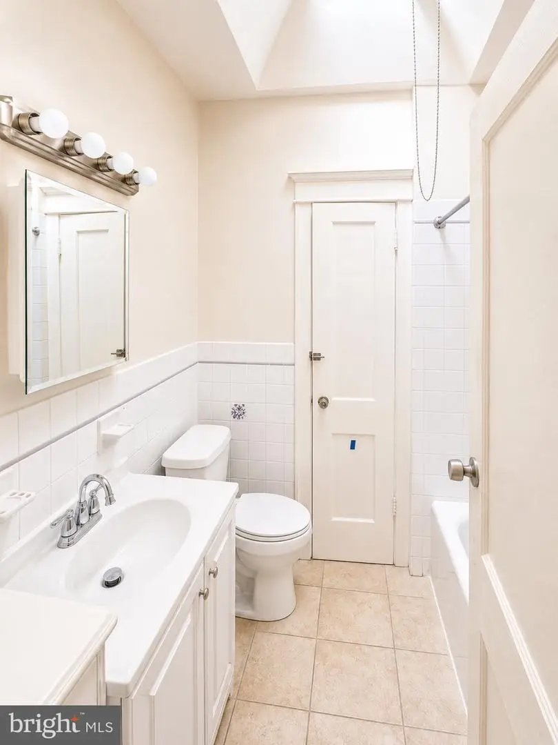 1944 W Godfrey Ave, Philadelphia, PA 19141 - #3