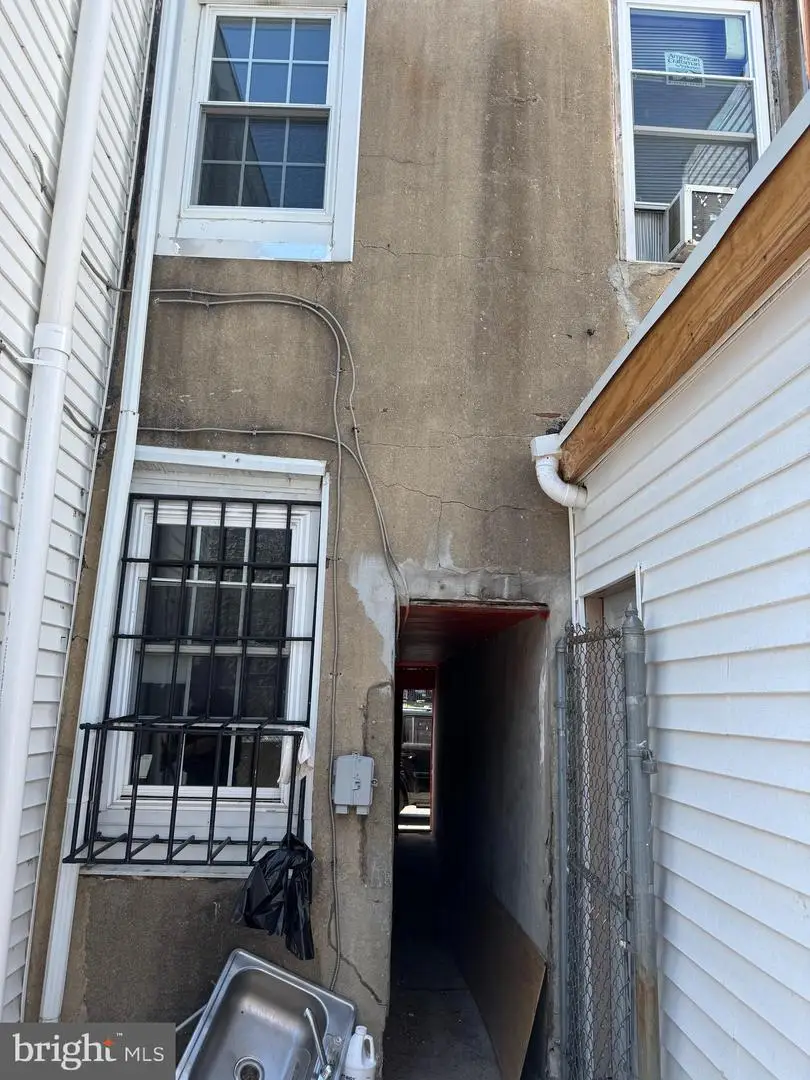 2601 Potter St, Philadelphia, PA 19125 - #3