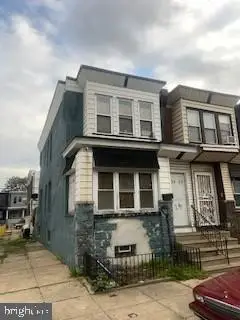 1330 Steinber St, Philadelphia, PA 19124 - #1