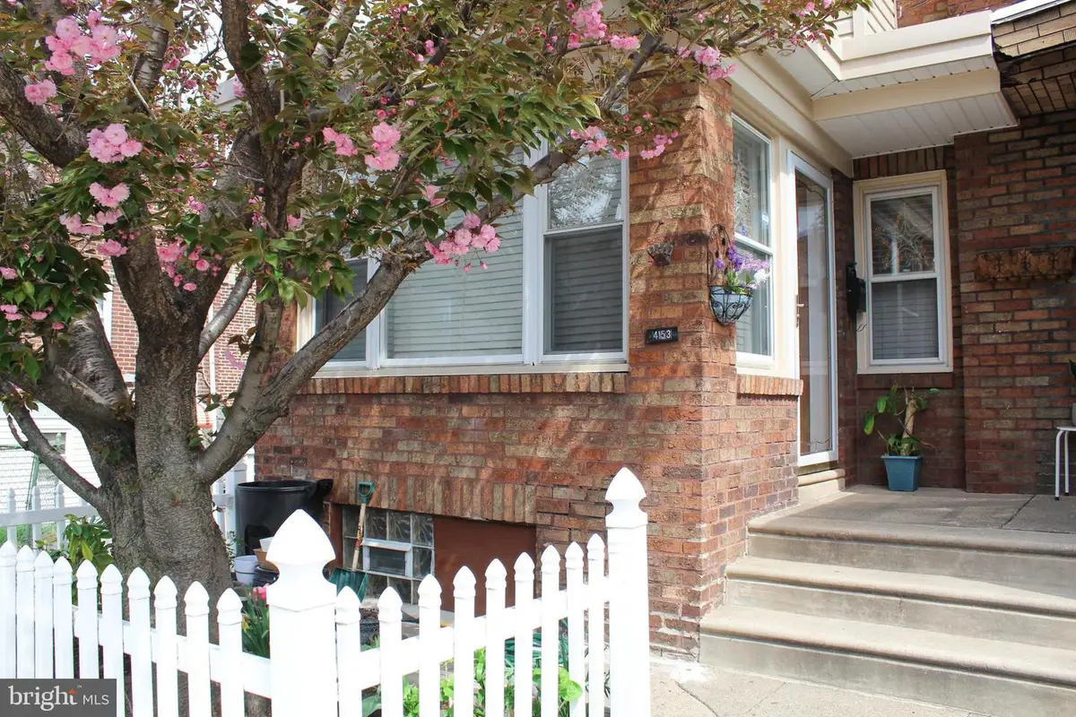 4153 M St, Philadelphia, PA 19124 - #1