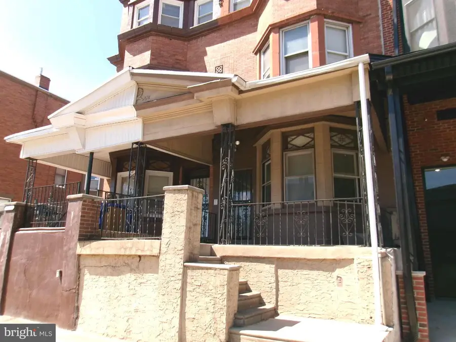 3016 N Broad St, Philadelphia, PA 19132 - #2