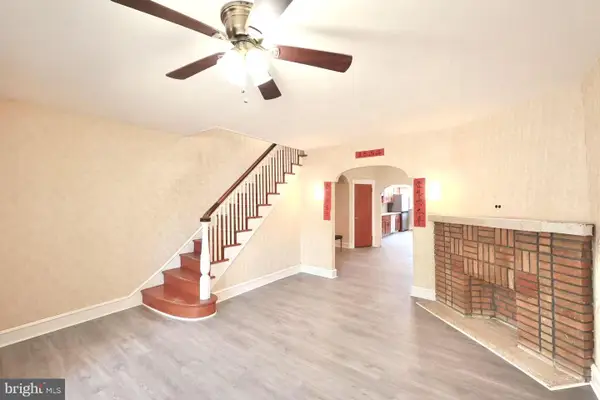 3352 Saint Vincent St, PHILADELPHIA, PA 19149