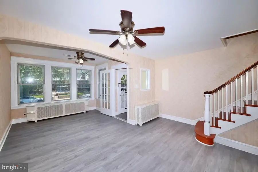 3352 Saint Vincent St, Philadelphia, PA 19149 - #2