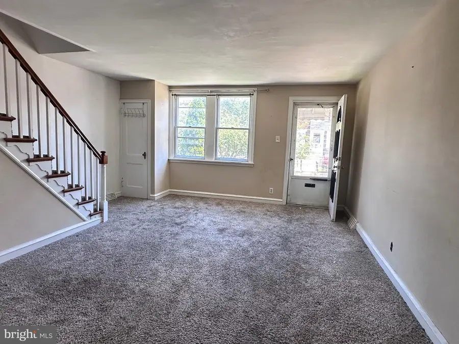 4534 Oakmont St, Philadelphia, PA 19136 - #3