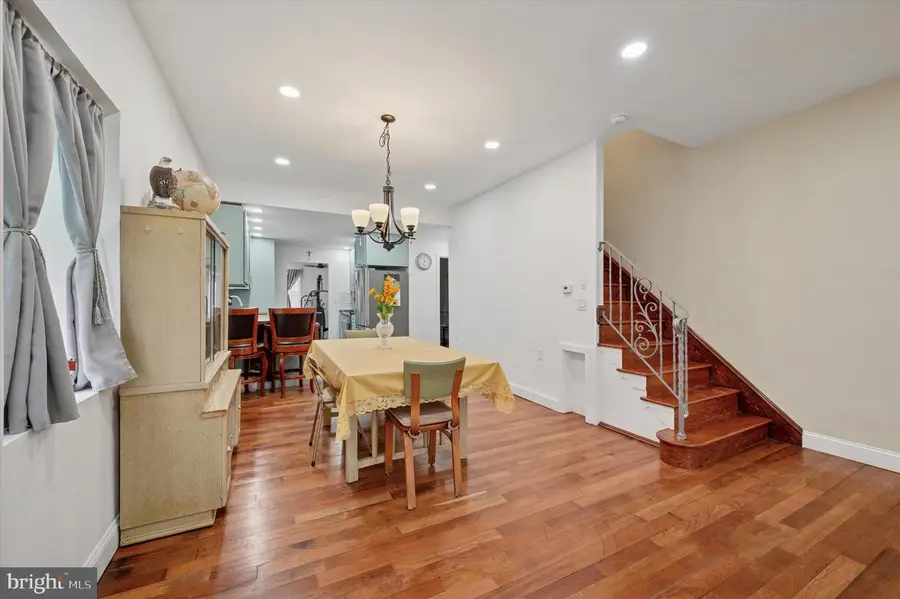 422-24 N Simpson St, Philadelphia, PA 19151 - #3