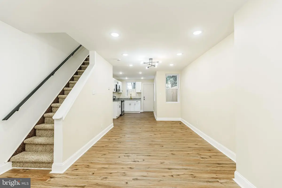 1923 S Redfield St, Philadelphia, PA 19143 - #1