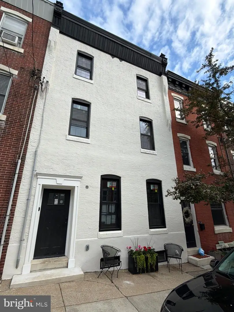 3520 Sunnyside Ave, Philadelphia, PA 19129 - #1
