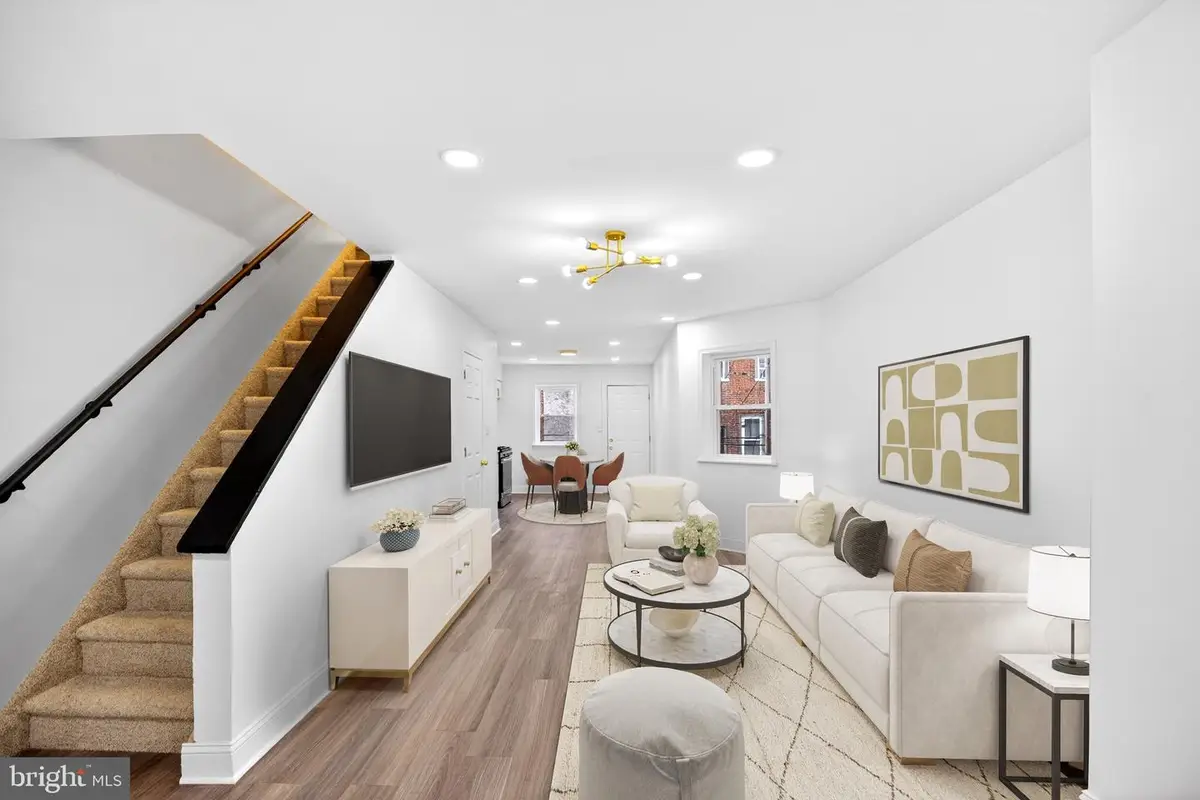 5430 Regent St, Philadelphia, PA 19143 - #1