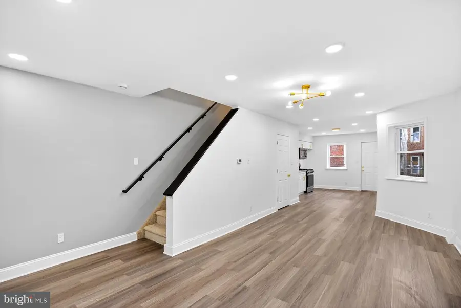 5430 Regent St, Philadelphia, PA 19143 - #3