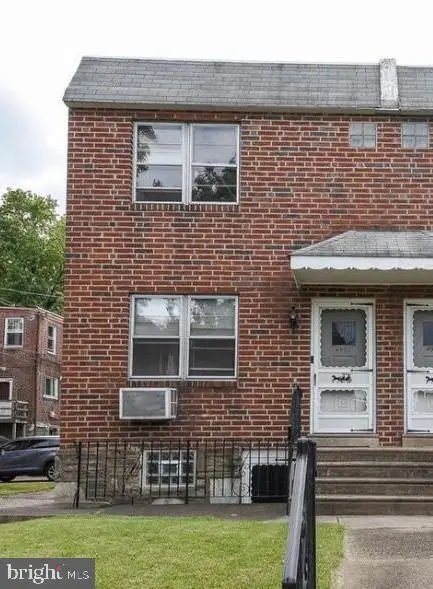 4992 Miriam Rd, PHILADELPHIA, PA 19124