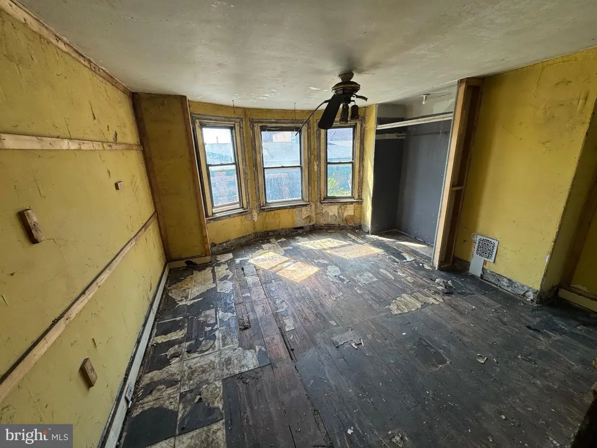 3119 Rorer St, Philadelphia, PA 19134 - #1