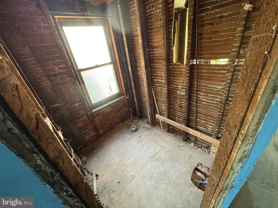 3119 Rorer St, Philadelphia, PA 19134 - #2